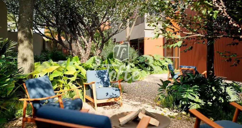 Apartamento, 4 quartos, 182 m² - Foto 12