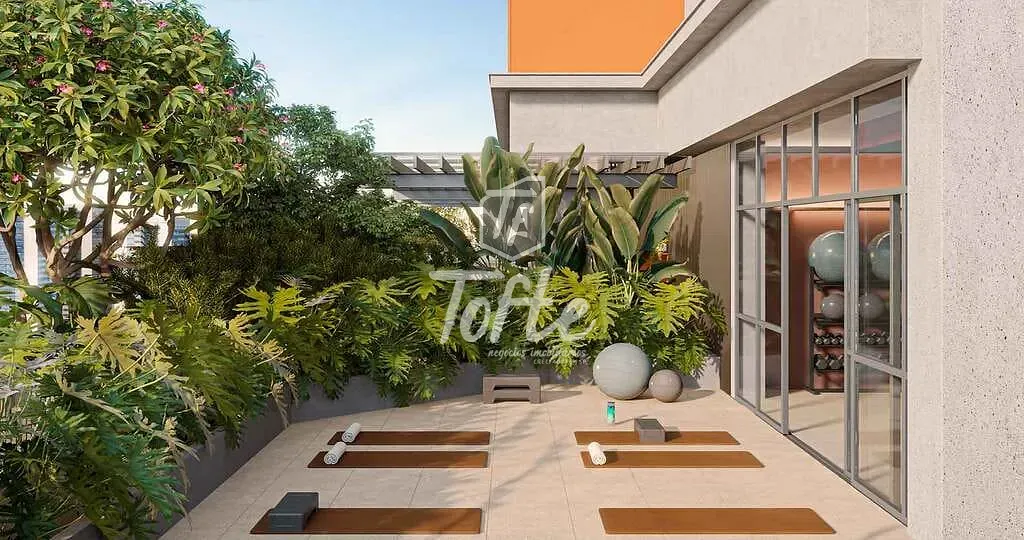 Apartamento, 4 quartos, 182 m² - Foto 11