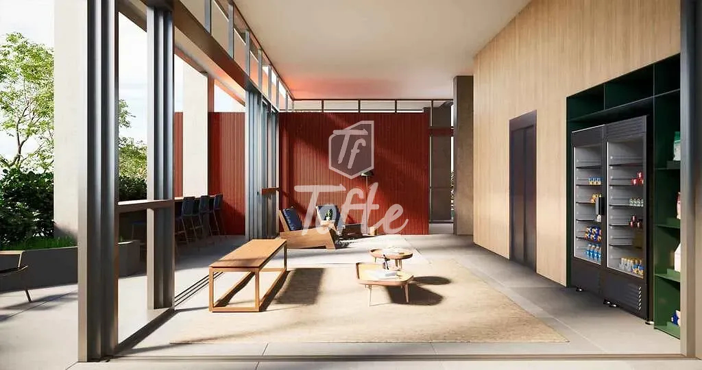 Apartamento, 4 quartos, 182 m² - Foto 5