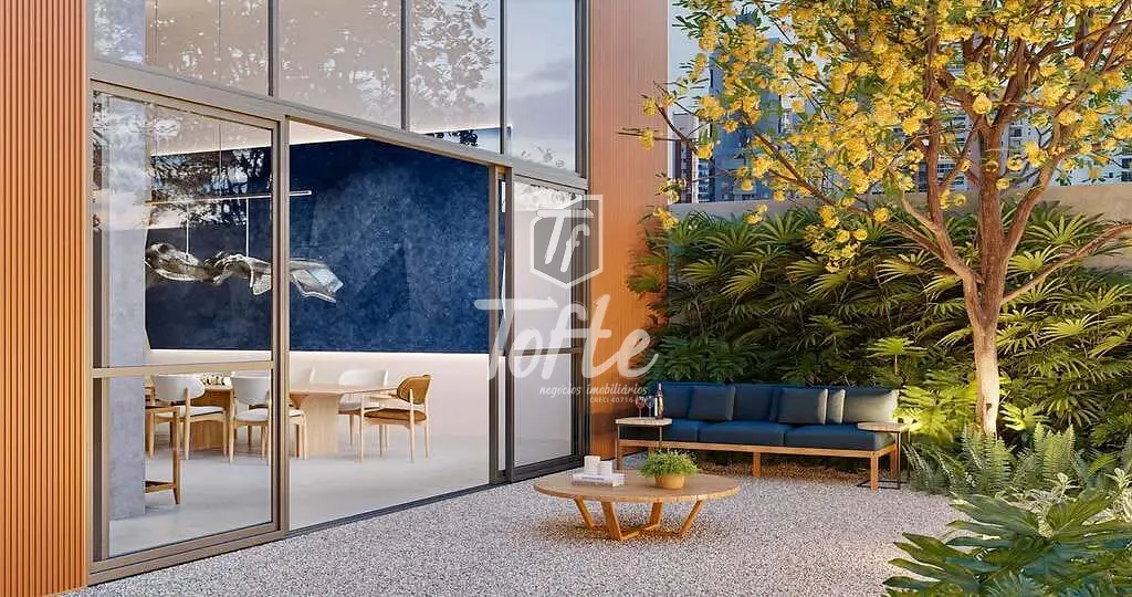Apartamento, 4 quartos, 182 m² - Foto 13