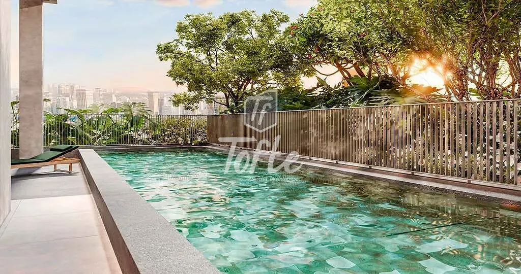 Apartamento, 4 quartos, 182 m² - Foto 16