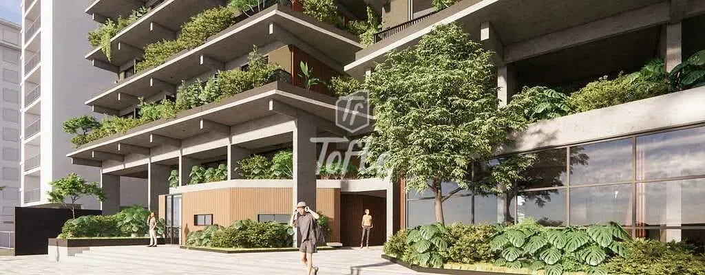 Apartamento, 4 quartos, 182 m² - Foto 3