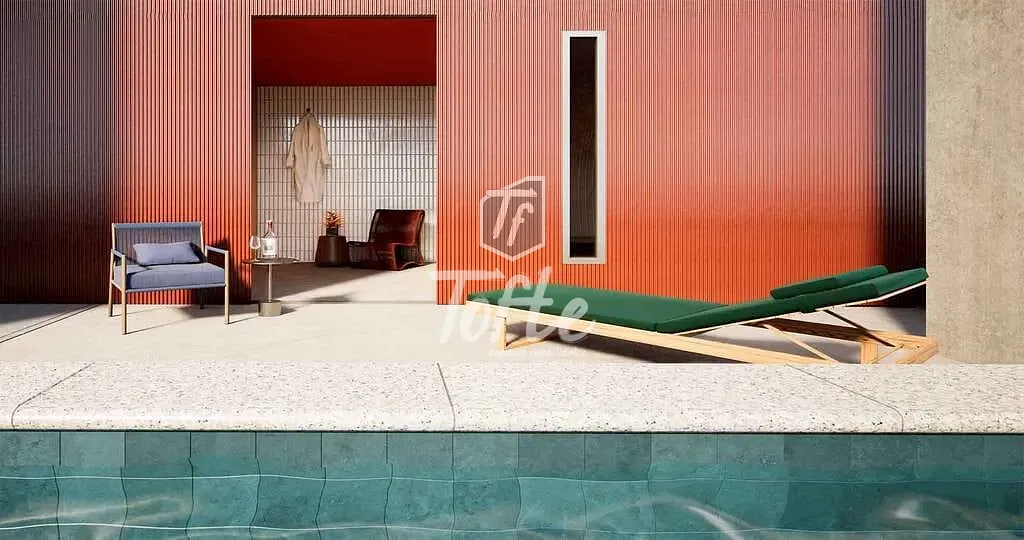 Apartamento, 4 quartos, 182 m² - Foto 10