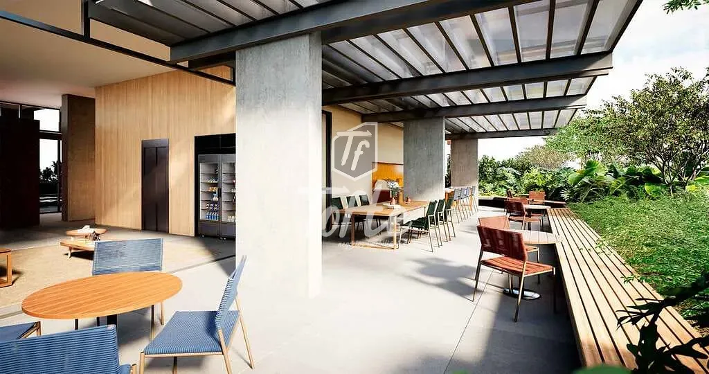Apartamento, 4 quartos, 182 m² - Foto 15