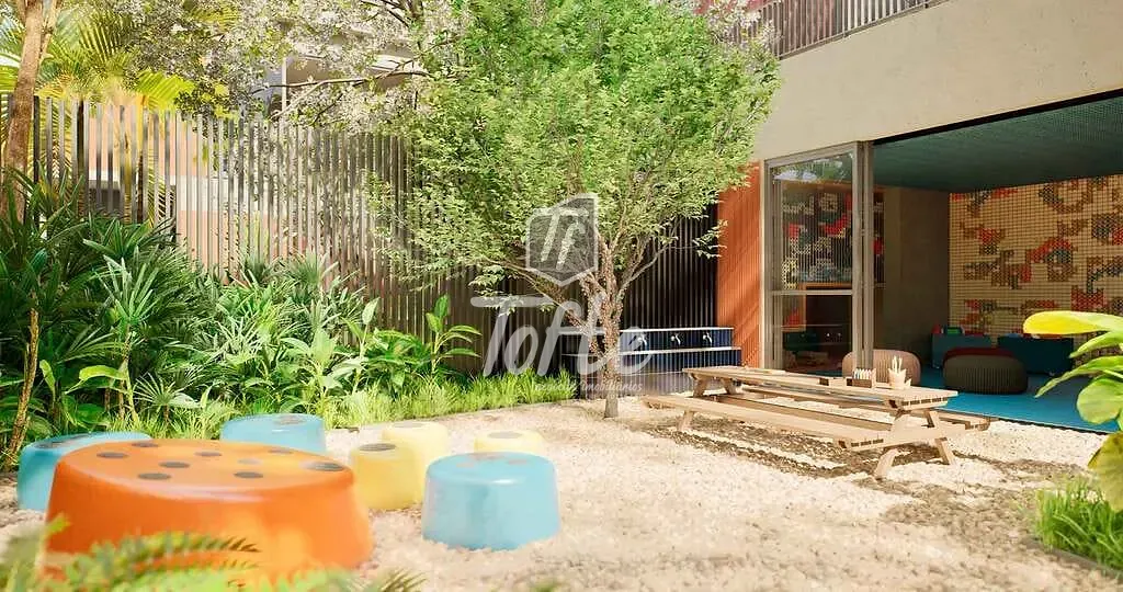 Apartamento, 4 quartos, 182 m² - Foto 14
