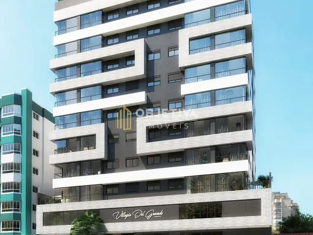Empreendimento disponível, no bairro Zona Nova em Capão da Canoa