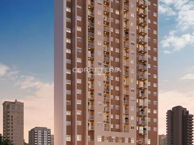 Empreendimento disponível, no bairro Vila Guarani (Z Sul) em São Paulo