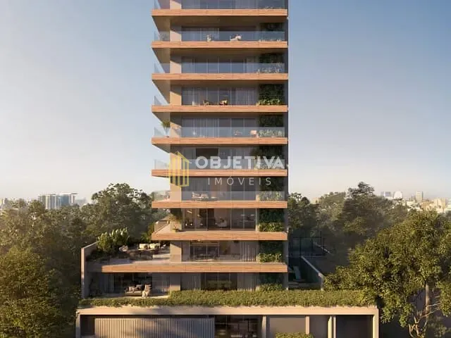 Empreendimento disponível, no bairro Petrópolis em Porto Alegre