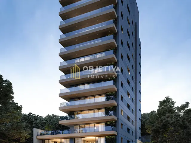 Empreendimento disponível, no bairro Petrópolis em Porto Alegre