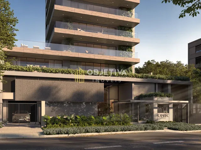 Empreendimento disponível, no bairro Petrópolis em Porto Alegre