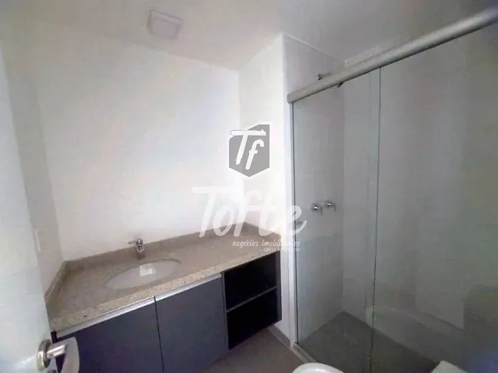Apartamento, 1 quarto, 25 m² - Foto 7