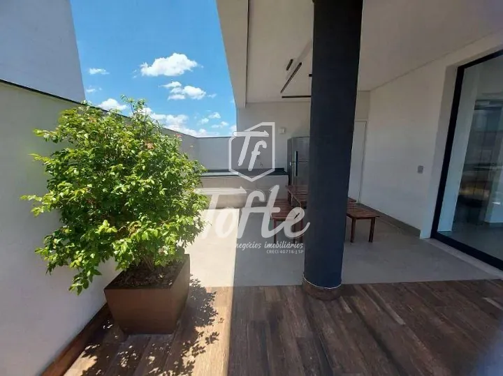Apartamento, 1 quarto, 25 m² - Foto 11