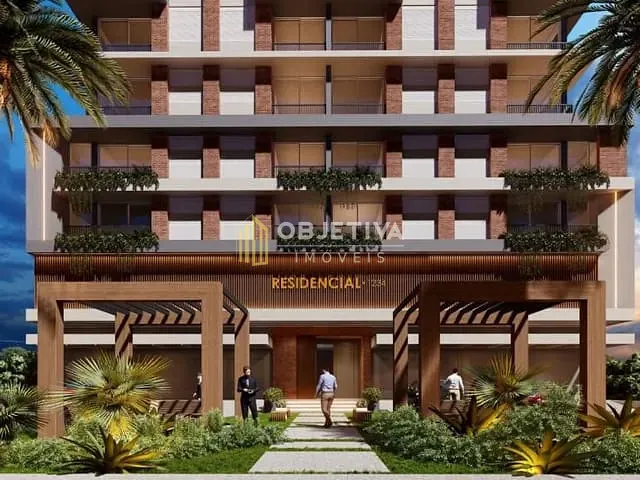 Empreendimento disponível, no bairro Zona Nova em Capão da Canoa