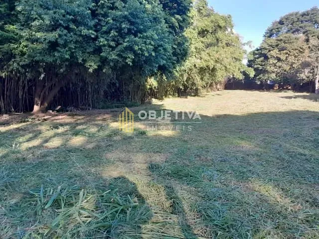 Terreno com 1540m², à venda, no bairro Camaquã em Porto Alegre