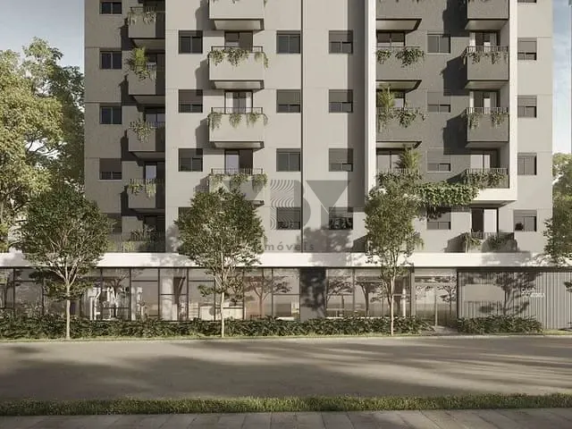 Empreendimento disponível, no bairro Bela Vista em São Paulo
