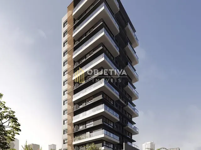 Empreendimento disponível, no bairro Petrópolis em Porto Alegre