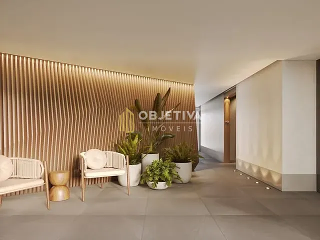 Empreendimento disponível, no bairro Petrópolis em Porto Alegre
