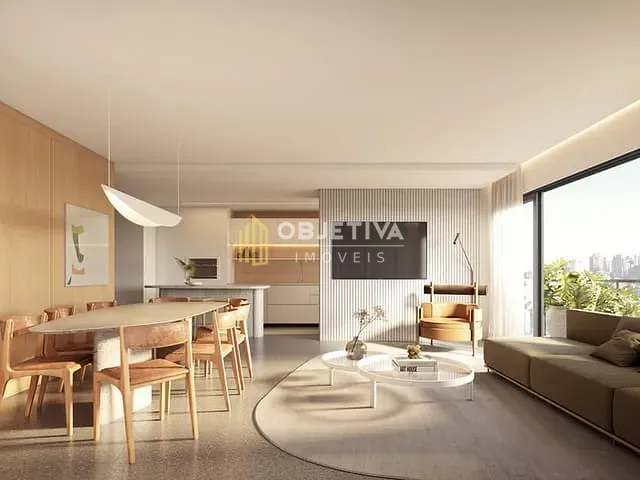 Empreendimento disponível, no bairro Petrópolis em Porto Alegre