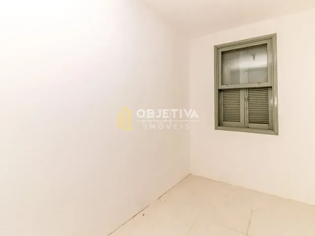 Apartamento 3 quartos e 2 banheiros, à venda, no bairro Bom Jesus em Porto Alegre
