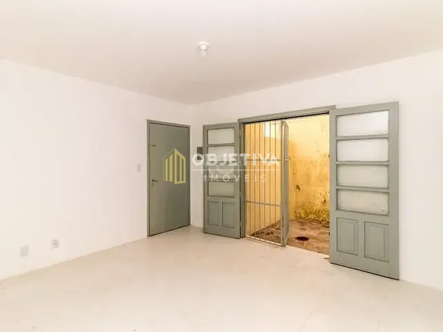 Apartamento 3 quartos e 2 banheiros, à venda, no bairro Bom Jesus em Porto Alegre
