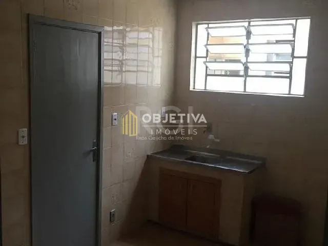 Apartamento 3 quartos e 2 banheiros, à venda, no bairro Bom Jesus em Porto Alegre