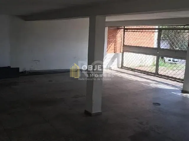 Apartamento 3 quartos e 2 banheiros, à venda, no bairro Bom Jesus em Porto Alegre