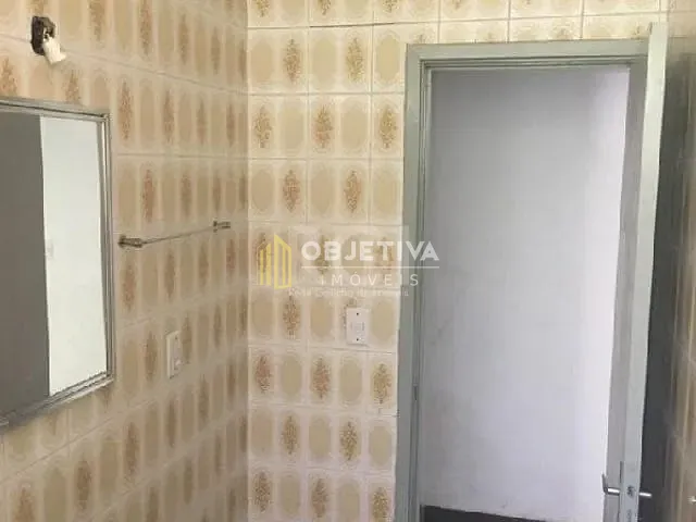 Apartamento 3 quartos e 2 banheiros, à venda, no bairro Bom Jesus em Porto Alegre