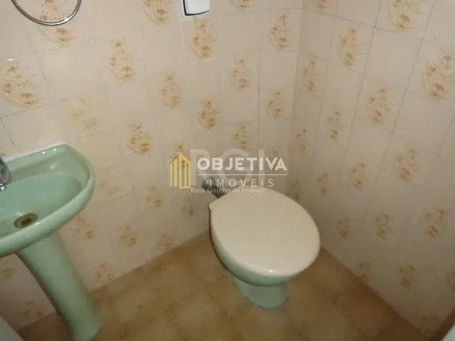 Apartamento 3 quartos e 2 banheiros, à venda, no bairro Bom Jesus em Porto Alegre