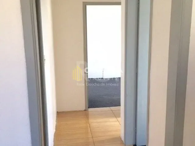 Apartamento 3 quartos e 2 banheiros, à venda, no bairro Bom Jesus em Porto Alegre