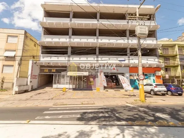 Loja à venda, no bairro Jardim Lindóia em Porto Alegre
