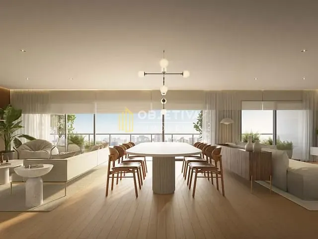 Empreendimento disponível, no bairro Auxiliadora em Porto Alegre