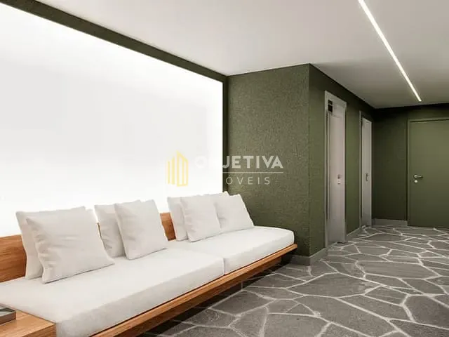 Apartamento 3 quartos e 3 banheiros, à venda, no bairro Passo da Areia em Porto Alegre