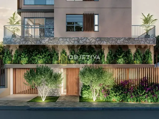 Apartamento 3 quartos e 3 banheiros, à venda, no bairro Passo da Areia em Porto Alegre