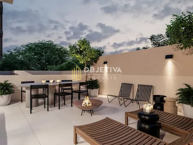 Apartamento 3 quartos e 3 banheiros, à venda, no bairro Passo da Areia em Porto Alegre