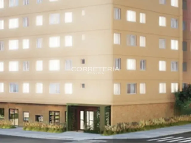 Apartamento 1 quarto e 1 banheiro, à venda, no bairro Campos Elíseos em São Paulo