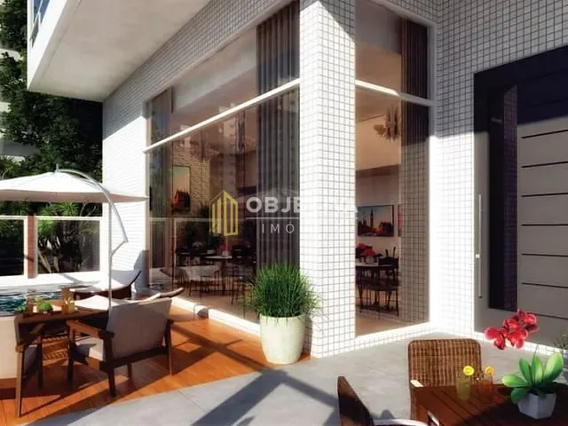 Empreendimento disponível, no bairro Zona Nova em Capão da Canoa