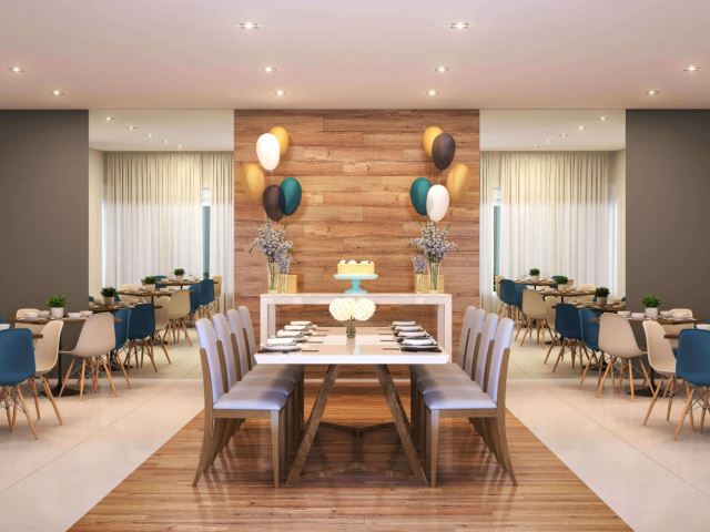 Foto do Apartamento - Apartamento à venda 2 Quartos, 36.01M², Lapa, São Paulo - SP | Lares e Andares Imóveis