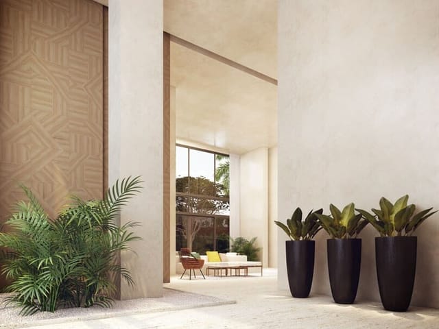 Foto do Empreendimento - Empreendimento Residencial à venda Pinheiros São Paulo - SP | Terraço Oscar Freire | Correteria Imóveis
