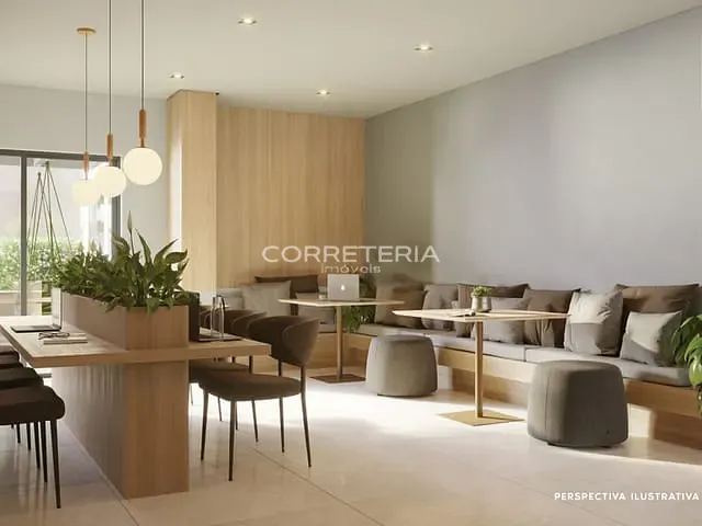 Apartamento 1 quarto e 1 banheiro, à venda, no bairro Saúde em São Paulo