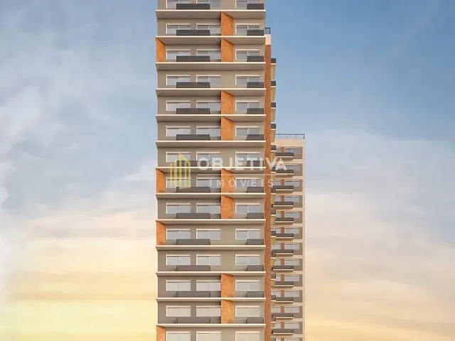 Studio 1 quarto e 1 banheiro, à venda, no bairro Menino Deus em Porto Alegre