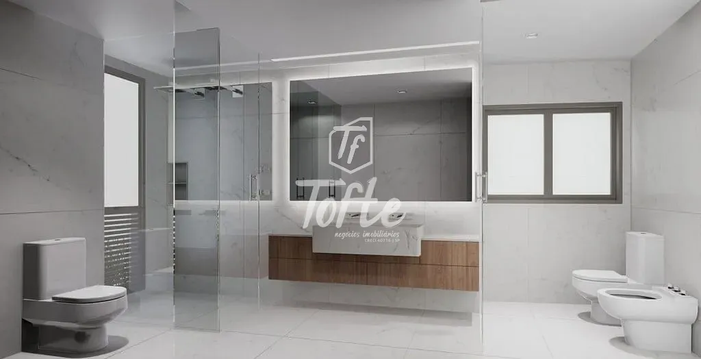 Apartamento, 2 quartos, 162 m² - Foto 18