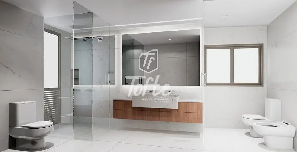 Apartamento, 2 quartos, 162 m² - Foto 17