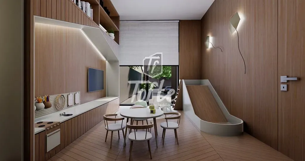 Apartamento, 2 quartos, 162 m² - Foto 21