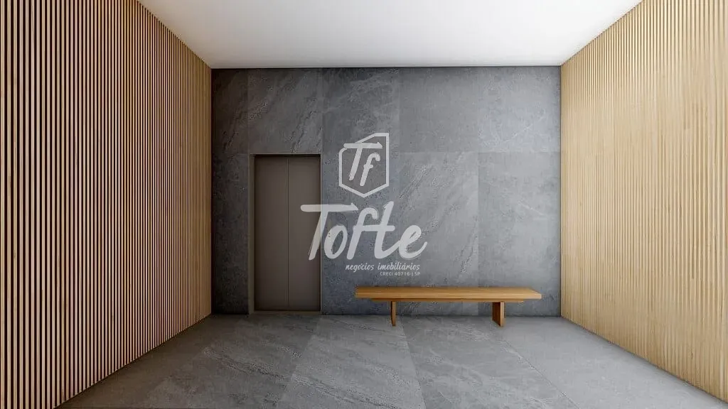Apartamento, 2 quartos, 162 m² - Foto 7