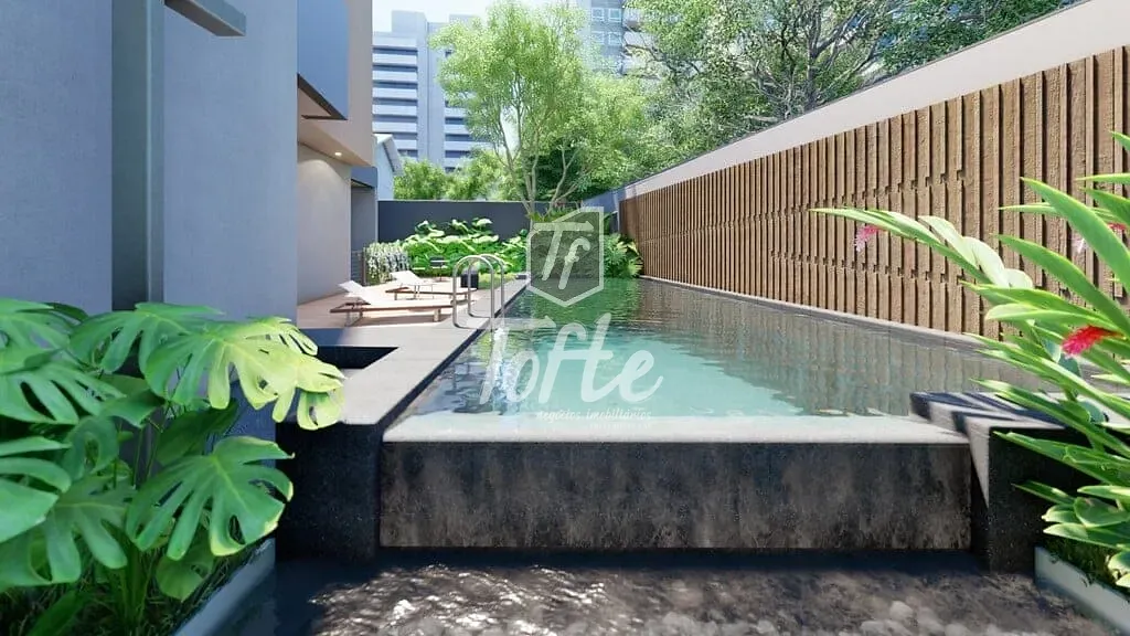 Apartamento, 2 quartos, 162 m² - Foto 22
