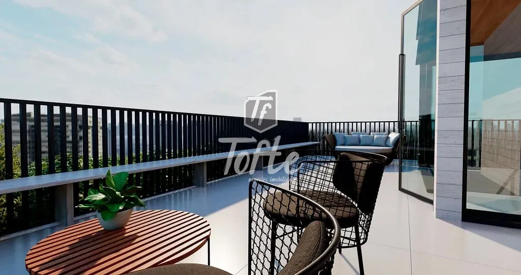 Apartamento, 2 quartos, 162 m² - Foto 13