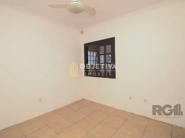 Casa 4 quartos e 4 banheiros, à venda, no bairro Marechal Rondon em Canoas