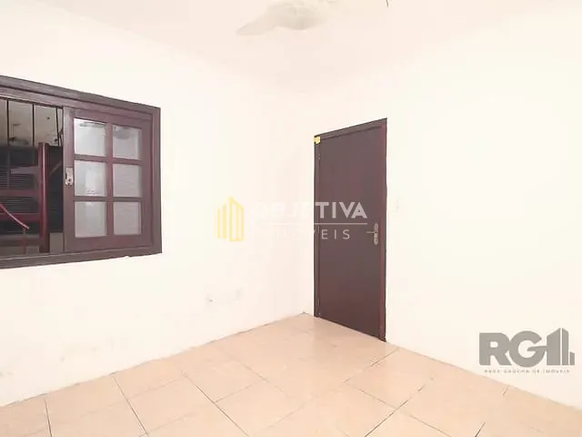 Casa 4 quartos e 4 banheiros, à venda, no bairro Marechal Rondon em Canoas