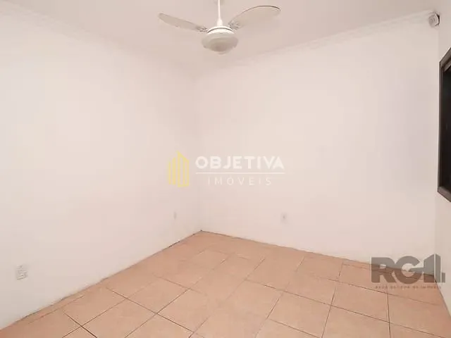 Casa 4 quartos e 4 banheiros, à venda, no bairro Marechal Rondon em Canoas