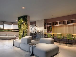 Foto do Apartamento-Apartamento à venda 3 Quartos 1 Suite 2 Vagas 86.87M² Freguesia do Ó São Paulo - SP